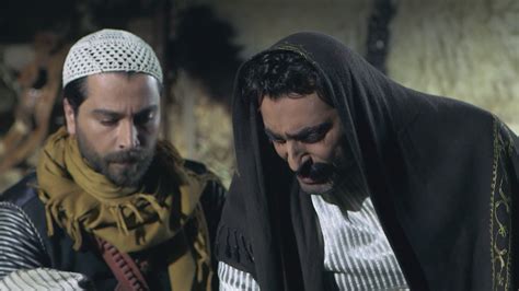 Image result for Serial Khatoon Part 9