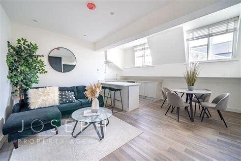 Interior Design Visual Communication Technique 的图像结果