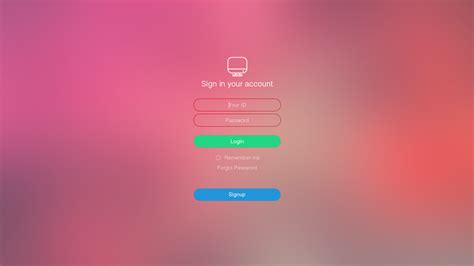 101z indslots login ios