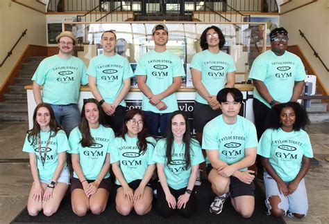 Lehigh University - Official Athletics Site