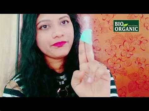 Indus Valley Hair Reborn Aloe Vera Gel Combo - Price in India, Buy ...