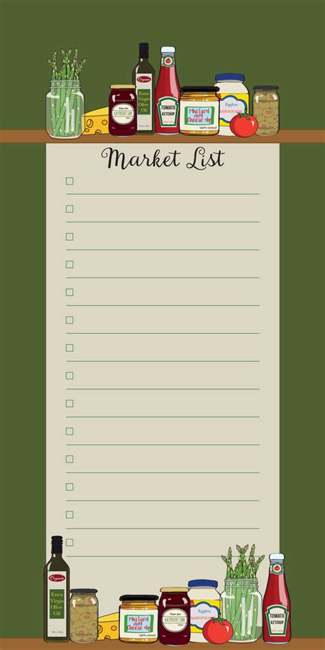 Personalized Stationery | E-Cards – Paper Design Co