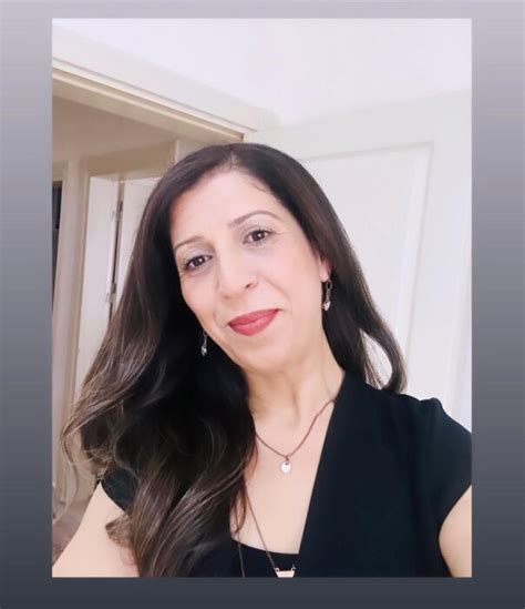 profil | WEB 2 ARAÇLARI