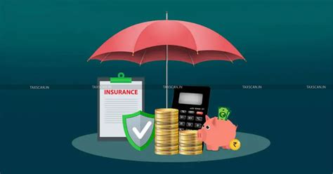 CESTAT grants relief to Citizen Credit Co-Op Bank: Cenvat Credit ...