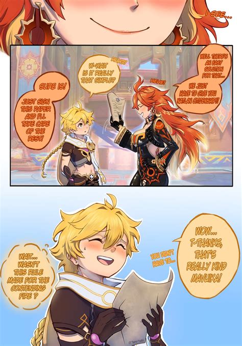 futa on male r34 - pictures, memes and posts on JoyReactor