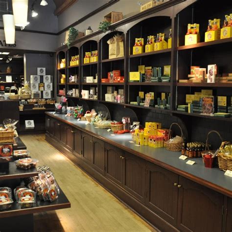 ANNE OF GREEN GABLES STORE (2026) All You Need to Know BEFORE You Go ...