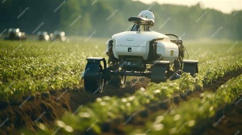 Farm Robots 的图像结果