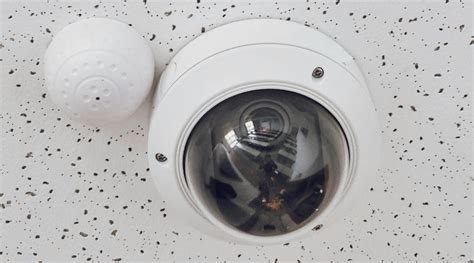 Dome Camera View Angle 的图像结果