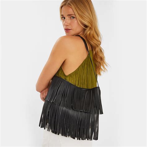 Hairband vs Headband: What’s the Difference & Which One to Choose ...