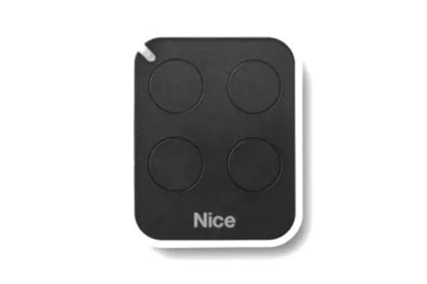 On2e Nice Video Programmation 的图像结果