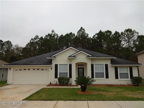 11064 Apple Blossom Trail W, Jacksonville, FL 32218 | Homes.com