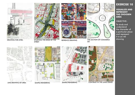 PURPOSE OF ARCHITECTURE | CEPT - Portfolio