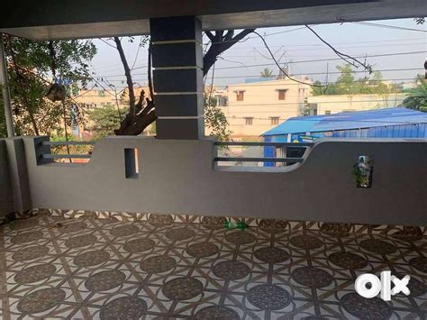 2BHK for rent in Murugan Nagar Chinnavedampatti - For Rent: Houses ...