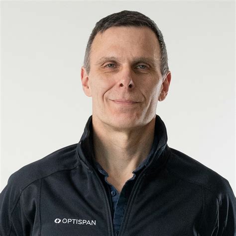 RISE - for Healthy Aging