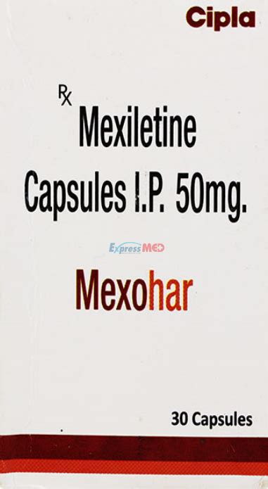 Expressmed