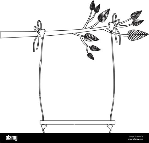 Java Swing TreeNode Icon 的图像结果