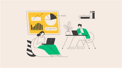 Image result for SQL Learning Course