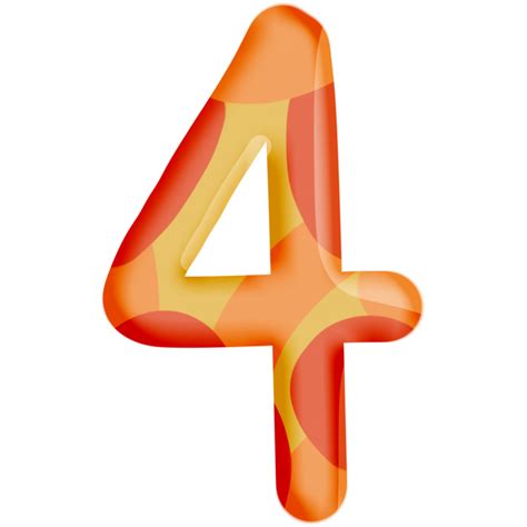 Image result for Random Number 4