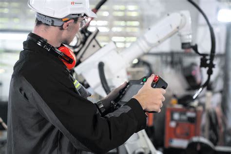 Robot Software Development 的图像结果