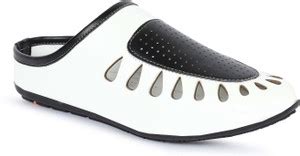 austrich Loafers For Men - Buy austrich Loafers For Men Online at Best ...