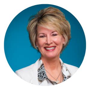 Leadership | Creative Group