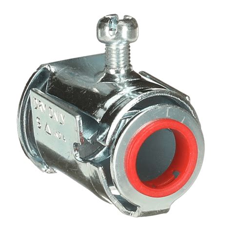 CI731-SI | Electrical fittings | Steel City | Cable Protection Systems ...