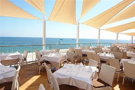 INVISA HOTEL CLUB CALA BLANCA (Platja d'Es Figueral) - Hotel Reviews ...