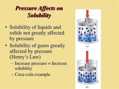 Solubility Process 的图像结果