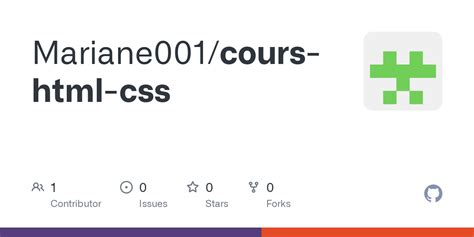 Apprendre a Coder En HTML CSS Pierre Giraud 的图像结果