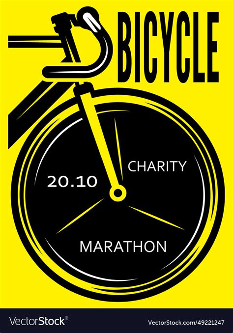 Advertising Poster Design 的图像结果