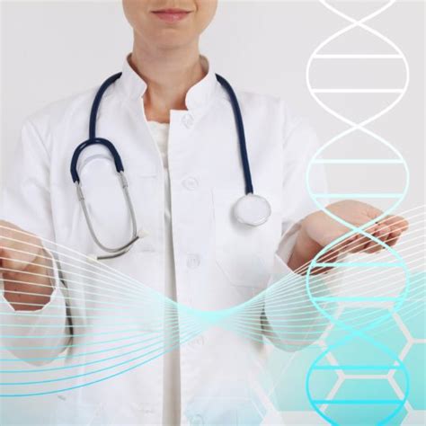 Genetics Colleges 的图像结果