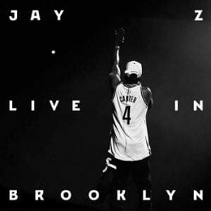 JAY-Z – Empire State of Mind (Live) Lyrics | Genius Lyrics
