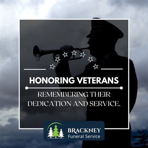 Brackney Funeral Service | Crestview FL