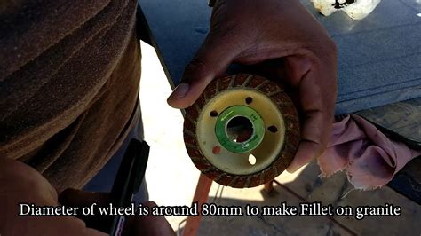 Image result for Building Infinity Table