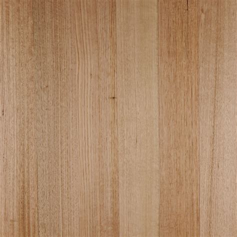 Tasmanian Oak Engineered Timber Flooring 135mm x 14/3mm - Mr Timber ...