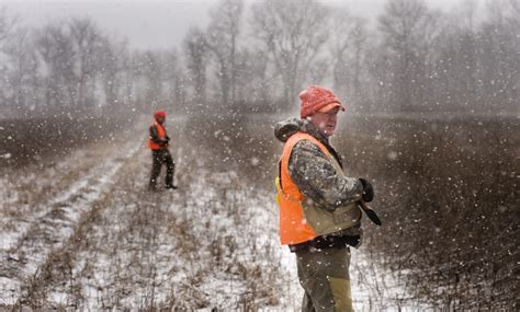 Deer Hunting License Wi at Robert Hambright blog