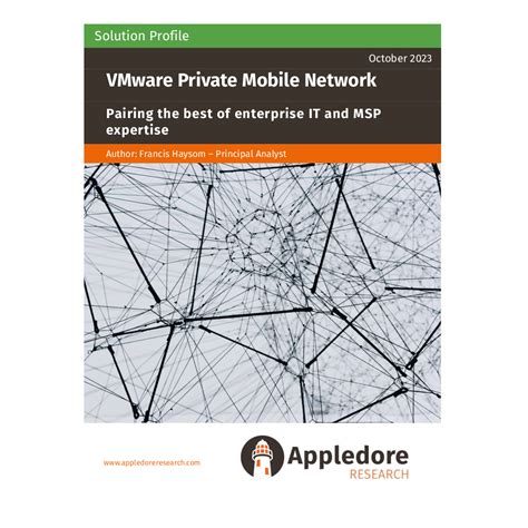 Image result for VMware Network