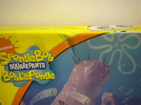 Lego SpongeBob SquarePants: Good Neighbors at Bikini Bottom (3834 ...