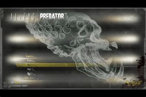 Image result for Alien vs Preadator Roblox