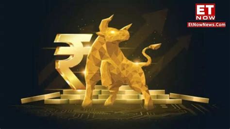 Stock Under Rs 100, 10:1 Split: FIIs-backed microcap company's shares ...