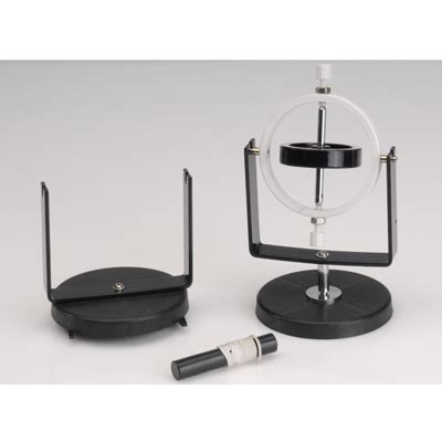 Image result for Precision Gyroscope Animated