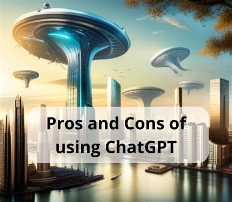 Chat GPT Pros and Cons 的图像结果