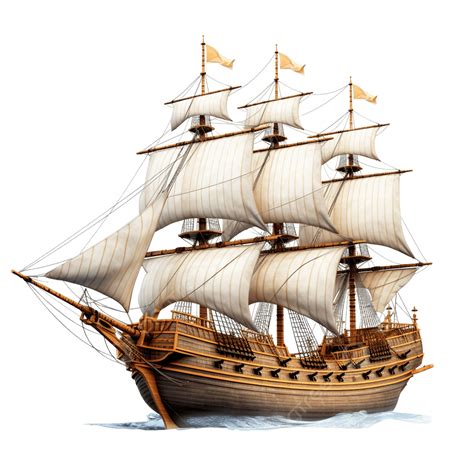 Sailing Ship Hierarchy at Rosemary Berrios blog