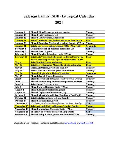 Ncat Calendar Spring 2025 - 2025 Calendar Printable