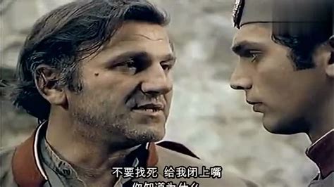 中国人必看的十大抗战电影（国内十大最经典抗战电影）_玉环网