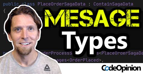 Image result for Command-Prompt SendMessage