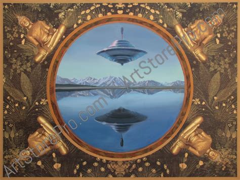 Друганов Александр , "Mediation"