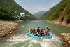 Drone Craft