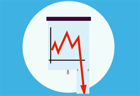 Economy Slowing Down PNG 的图像结果