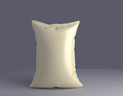 Image result for Render Pack Logos